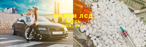 спиды Армянск
